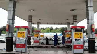اظهارات پوپولیستی درباره قیمت بنزین/ مشکل با شعار انتخاباتی حل نمی‌شود