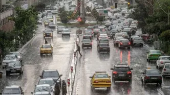 خبر خوش برای ساکنان تهران