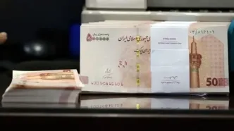 شگفتانه دولت؛ واریز 1/525/000 تومان به جیب مستمری بگیران | از عیدی جدید رئیسی غافل نشوید