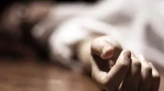 مرگ دردناک مرد کرجی با یک لقمه غذا