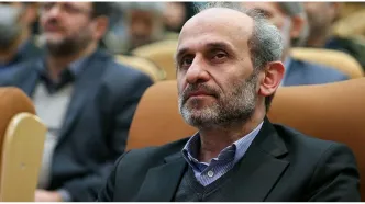 رهبر انقلاب در صبح روز حمله اسرائیل به ایران چه آیه ای را از رادیو شنیدند؟ + فیلم