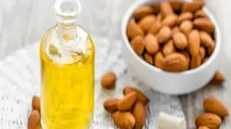 روغن این آجیل ضدپیری، ضدالتهاب و تنظیم کننده قند خون است