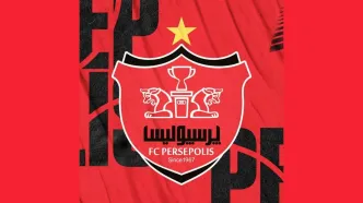 ویدیو | کلیپ جذاب پرسپولیس برای بمب نقل و انتقالاتی