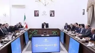 ساخت ورزشگاه جدید در تهران قطعی شد