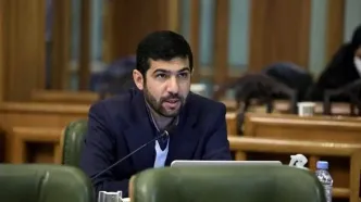 برنامه‌ریزی شهرداری تهران برای ارائه اصلاحیه بودجه ۱۴۰۲ به شورا در آبان‌ماه/ نوسازی ناوگان حمل‌ونقل؛ مهمترین اولویت لایحه اصلاحی