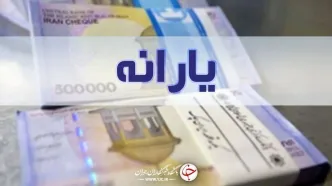 واریز یارانه 3 میلیونی برای این یارانه بگیران از این تارخ | یارانه جدید 120 هزارتومانی شامل چه افرادی می شود؟