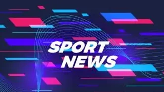 لیگ ملت‌های والیبال 2024؛ آغاز هفته دوم با پیروزی برزیل