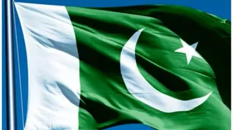 حمله به سفارت پاکستان در آلمان/ اسلام‌آباد واکنش نشان داد