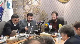 مدیرعامل ایرانسل: بهبود کیفیت شبکه نیازمند سرمایه‌گذاری جدی است