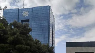 مداخله گسترده و مستمر بانک مرکزی در بازار اسکناس ارز/ ۲ صندوق پروژه ارزی و درآمد ثابت ارزی عملیاتی می‌ شود