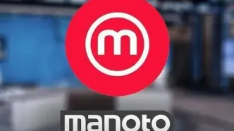اعلام رسمی تعطیلی شبکه من‌وتو