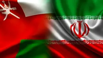 تهران امروز مهمان ویژه دارد