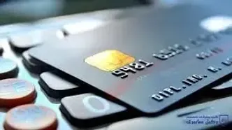 افزایش تراکنش خرید کارتی اشخاص از ۲۰۰ میلیون تومان به ۴۰۰ میلیون تومان