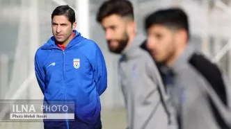 ستاره ایران نیم ساعته با پرسپولیس به توافق رسید/ پرواز آلمان به خاطر سرخ ها کنسل شد