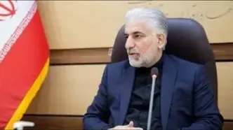 انتقال زندان‌ها به خارج از شهرها از برنامه‌های مهم سازمان زندان‌هاست