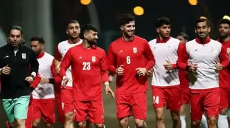 نبیل باهویی باید از پرسپولیس برود