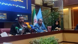 دانشگاه امن‌ترین محل برای تمرین کنشگری سیاسی است/توضیح درباره تغییر روسای دانشگاه‌ها