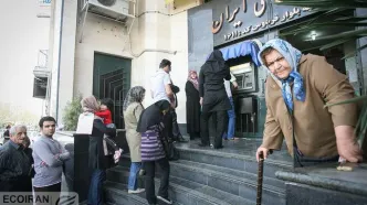 خبر خوش به بازنشستگان و کارکنان دولت