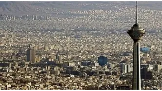 دستور نصب دوربین در مسکن مهر صادر شد