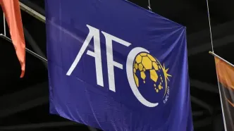 جام ملت های آسیا 2023 /  AFC علیه  تیم قلعه نویی بسیج شد ! جیمی جامپ دردسرساز شد