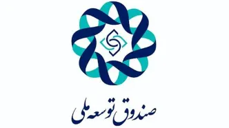 سهم 40‌‌‌‌درصدی صندوق توسعه‌‌‌‌ملی از درآمدهای نفتی‌‌‌‌ باقی‌‌‌‌می‌‌‌‌ماند