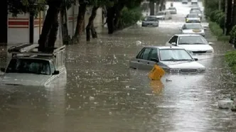 هواشناسی ایران ۱۴۰۲/۰۹/۱۰ | تا سه‌شنبه در تهران، کرج، تبریز، اصفهان، اراک و قم هوا آلوده است