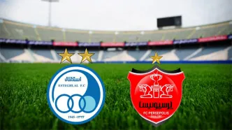 جزئیات واگذاری 51 درصد سهام پرسپولیس و استقلال اعلام شد