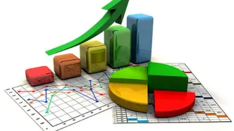 وضعیت تاسف‌بار تورم ایران در مقایسه با افغانستان!+ عکس