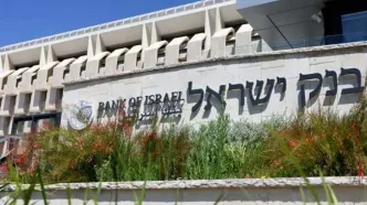 رئیس بانک مرکزی اسرائیل: هزینه جنگ در غزه ۶۷.۶ میلیارد دلار خواهد بود