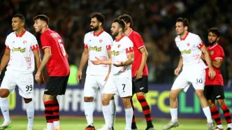 توقف پرسپولیس و سخت شدن راه صعود