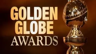 اعلام برندگان جوایز گلدن گلوب 2024 / نولان با اوپنهایمر منفجر کرد