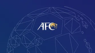 ادامه احکام AFC علیه فوتبال ایران؛ جریمه مالی فدراسیون فوتبال و محرومیت نساجی