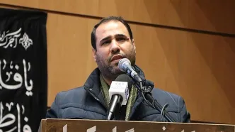 وزیر آموزش و پرورش: به نام تمام شهدای دانش آموز در کرمان مدرسه ساخته می شود