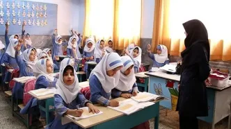 استخدام ۲۰ هزار سرایدار و ۳۰ هزار معلم