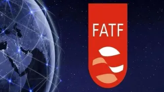 کدام کشورها در لیست سیاه و خاکستری FATF قرار دارند؟/ اینفوگرافی