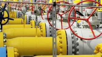 پاسخ شرکت ملی گاز درباره قطع سوآپ گاز ترکمنستان