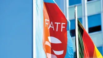 دولت رئیسی تعامل با FATF را می‌پذیرد؟