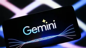 دستیار گوگل در Gemini چه ویژگی‌هایی دارد؟