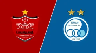 استقلال و پرسپولیس ورزشگاه شهر قدس را می پسندند؟