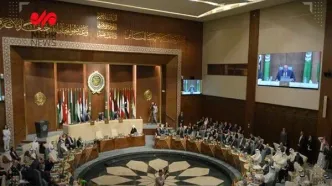 نشست اتحادیه عرب برای بررسی تنش میان سومالی و اتیوپی