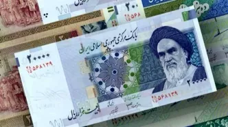 وام برای دهک های 1تا 9 یارانه بگیر بدون ضامن یکروزه | وام 200 و 300 میلیونی با بازپرداخت طولانی