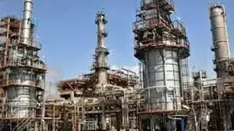 اعلام آمادگی شرکت ملی مناطق نفت‌خیز جنوب برای حضور در پروژه‌های نفتی عراق