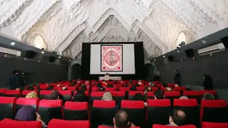 دور جدید اکران در سینما تک موزه هنرهای معاصر با «آه سرد»
