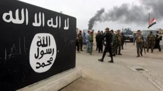 فوری؛ وزیر اطلاعات: ۲ نفر از رهبران گروه‌های داعشی و تکفیری بازداشت شدند