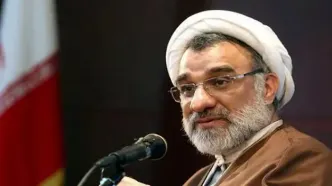 کلیات اصلاح آئین‌نامه ارتقای مرتبه اعضای هیأت علمی تصویب شد