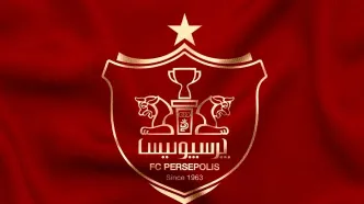 توضیحات باشگاه پرسپولیس در مورد جریمه ۱۶ میلیاردی