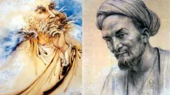 آشنایی با زندگی سعدی شاعر بزرگ ایرانی + ویدیو
