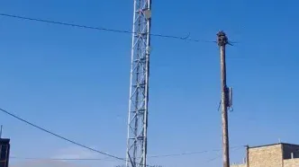 راه‌اندازی 10 سایت 5G در استان لرستان