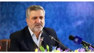 صولت مرتضوی تاریخ افزایش حقوق بازنشستگان مشخص کرد