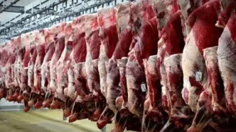 قیمت جدید گوشت، برنج، حبوبات و لبنیات اعلام شد
